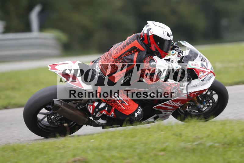 /57 03.10.2025 Speer Racing ADR/Gruppe rot/136